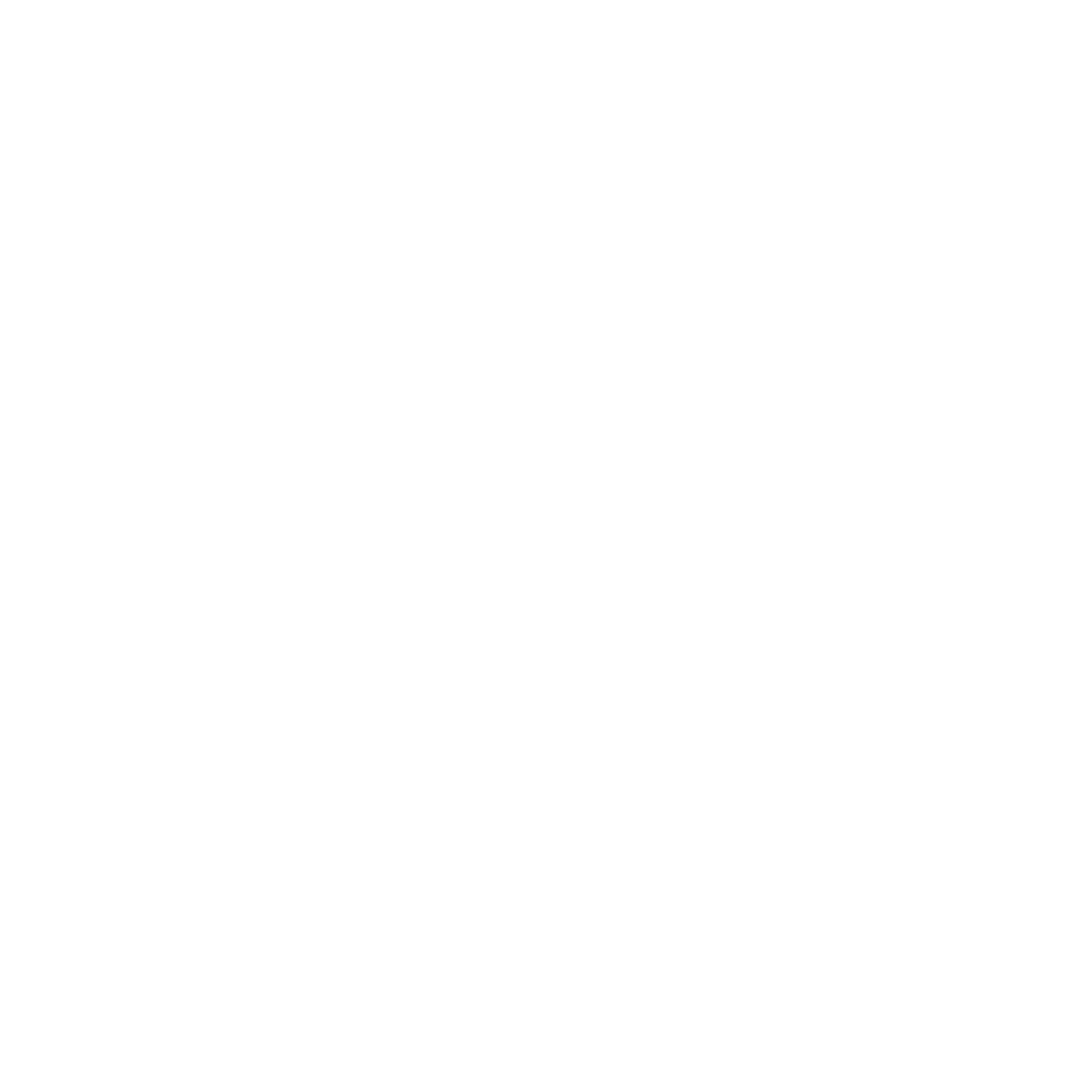 Logo mit den Initialen PS und Blattlinie